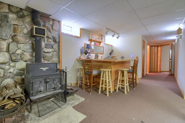 4952 Elmers Turn, Hamburg Twp, MI 48169