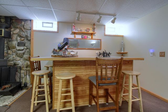 4952 Elmers Turn, Hamburg Twp, MI 48169