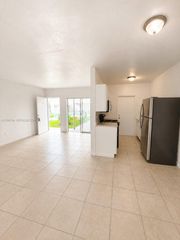 1951 NE 167th Street 5, North Miami Beach, FL 33162