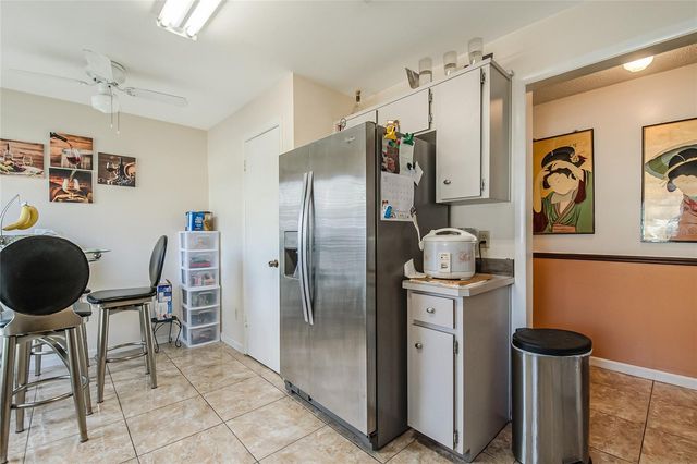 2121 PAPRIKA DRIVE, Orlando, FL 32837