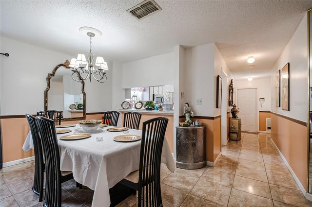 2121 PAPRIKA DRIVE, Orlando, FL 32837