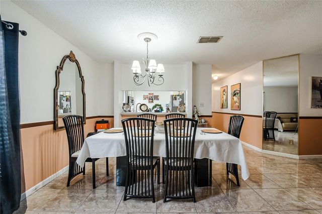 2121 PAPRIKA DRIVE, Orlando, FL 32837