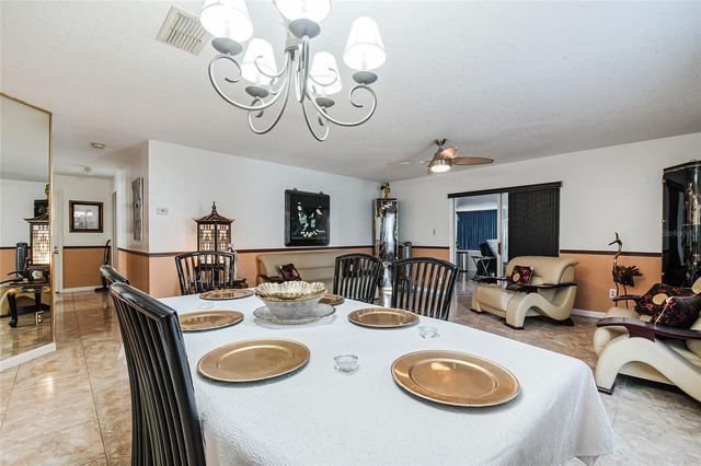 2121 PAPRIKA DRIVE, Orlando, FL 32837