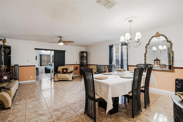 2121 PAPRIKA DRIVE, Orlando, FL 32837