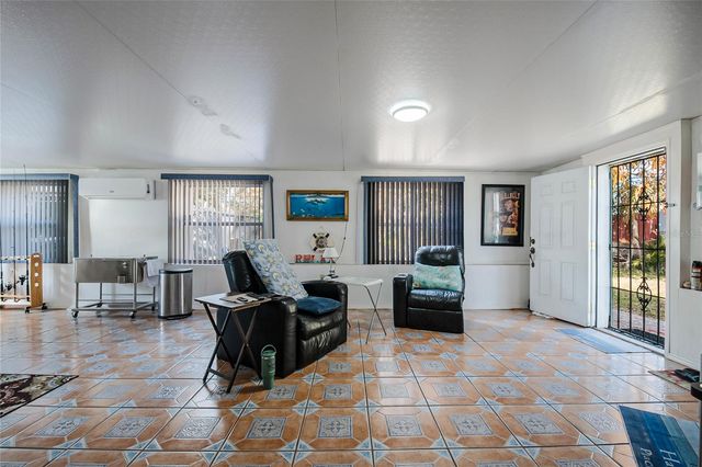 2121 PAPRIKA DRIVE, Orlando, FL 32837