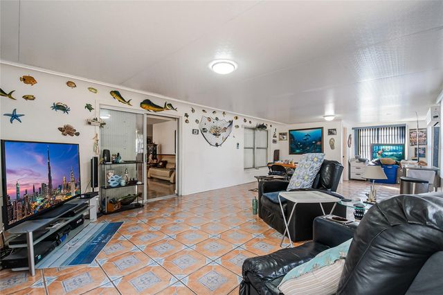 2121 PAPRIKA DRIVE, Orlando, FL 32837