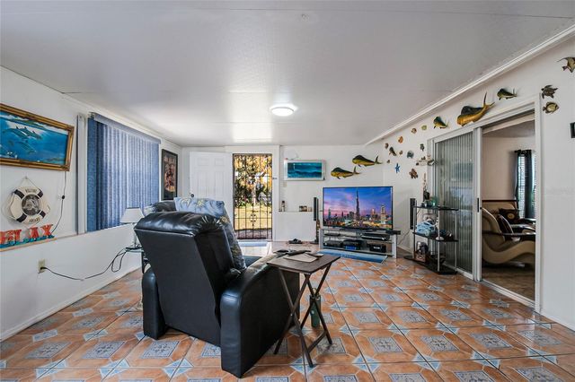 2121 PAPRIKA DRIVE, Orlando, FL 32837