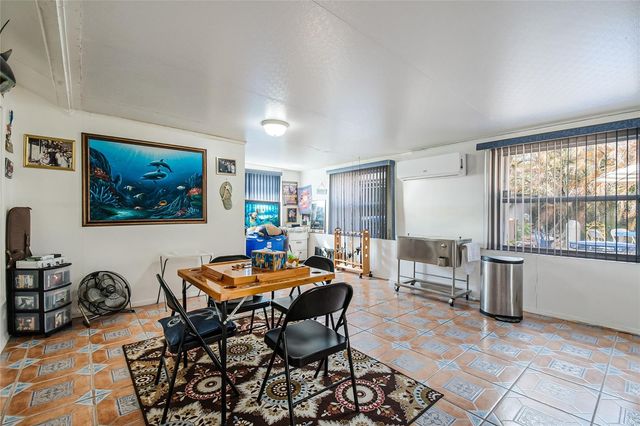 2121 PAPRIKA DRIVE, Orlando, FL 32837