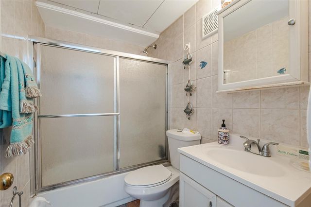 2121 PAPRIKA DRIVE, Orlando, FL 32837