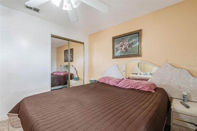 2121 PAPRIKA DRIVE, Orlando, FL 32837