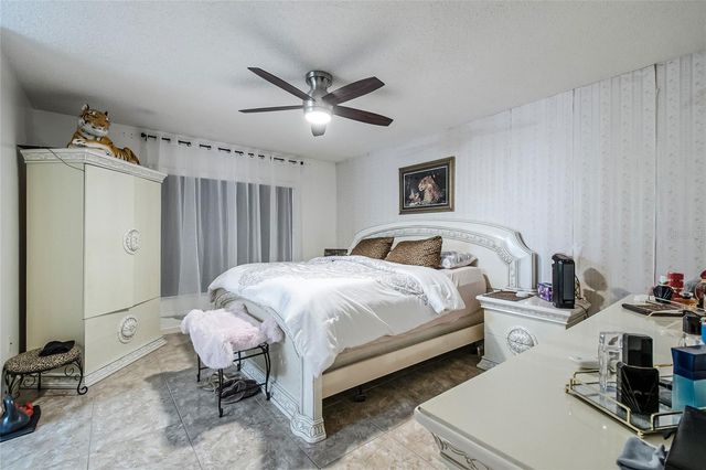 2121 PAPRIKA DRIVE, Orlando, FL 32837