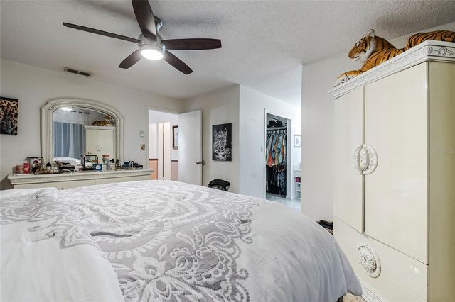 2121 PAPRIKA DRIVE, Orlando, FL 32837