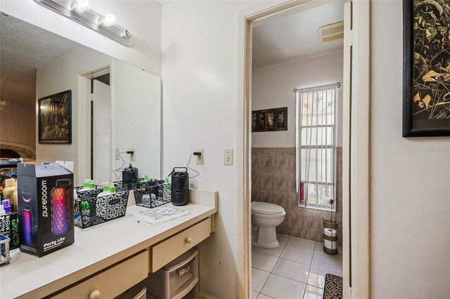 2121 PAPRIKA DRIVE, Orlando, FL 32837