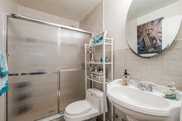 2121 PAPRIKA DRIVE, Orlando, FL 32837