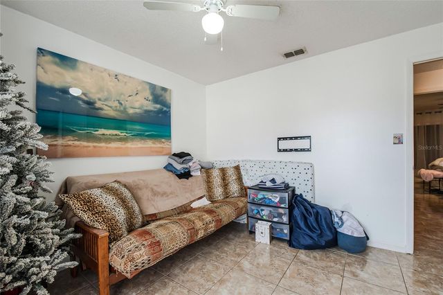 2121 PAPRIKA DRIVE, Orlando, FL 32837