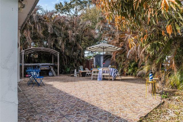 2121 PAPRIKA DRIVE, Orlando, FL 32837