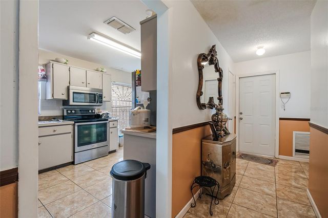 2121 PAPRIKA DRIVE, Orlando, FL 32837