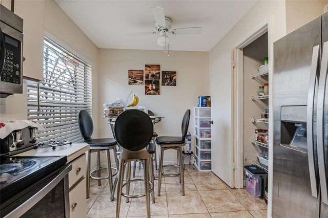 2121 PAPRIKA DRIVE, Orlando, FL 32837