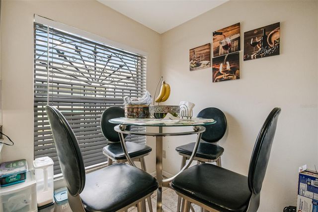 2121 PAPRIKA DRIVE, Orlando, FL 32837