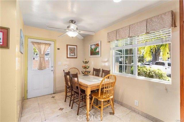 14327 Emory, Whittier, CA 90605