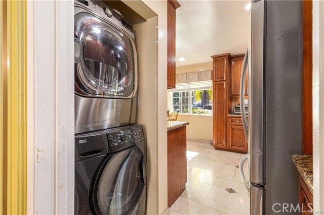 14327 Emory, Whittier, CA 90605