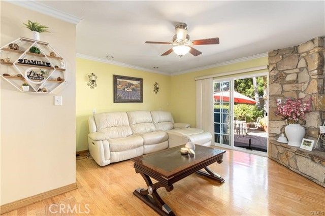 14327 Emory, Whittier, CA 90605