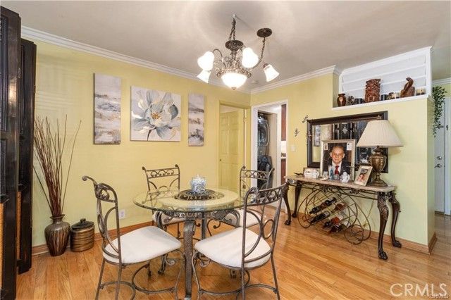 14327 Emory, Whittier, CA 90605