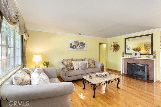 14327 Emory, Whittier, CA 90605