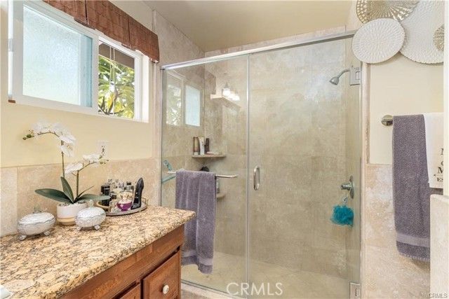 14327 Emory, Whittier, CA 90605