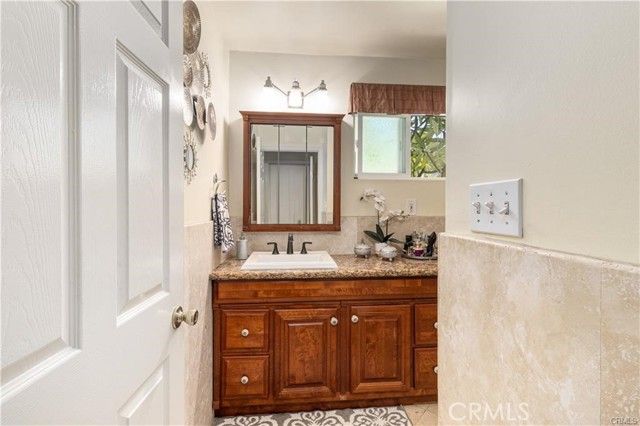 14327 Emory, Whittier, CA 90605