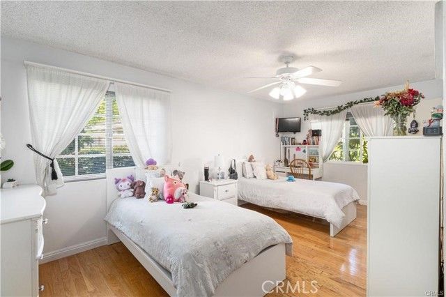 14327 Emory, Whittier, CA 90605