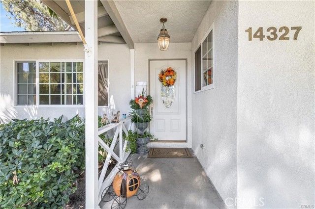 14327 Emory, Whittier, CA 90605