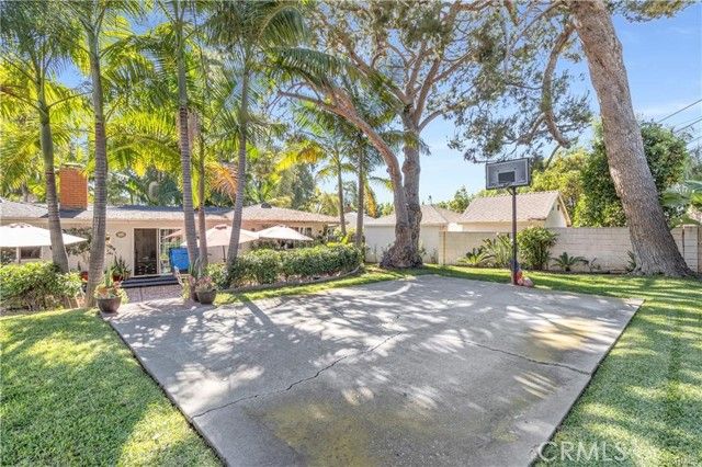 14327 Emory, Whittier, CA 90605