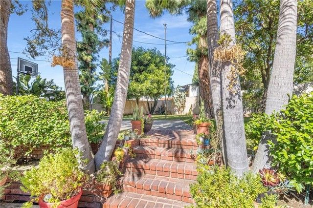 14327 Emory, Whittier, CA 90605