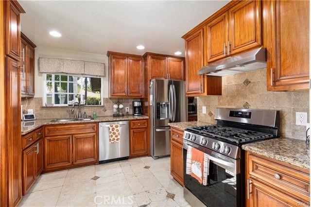 14327 Emory, Whittier, CA 90605