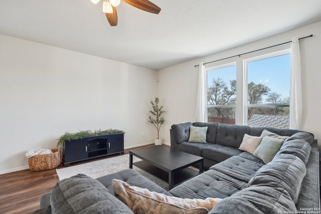 11259 Blue Feather, San Antonio, TX 78254