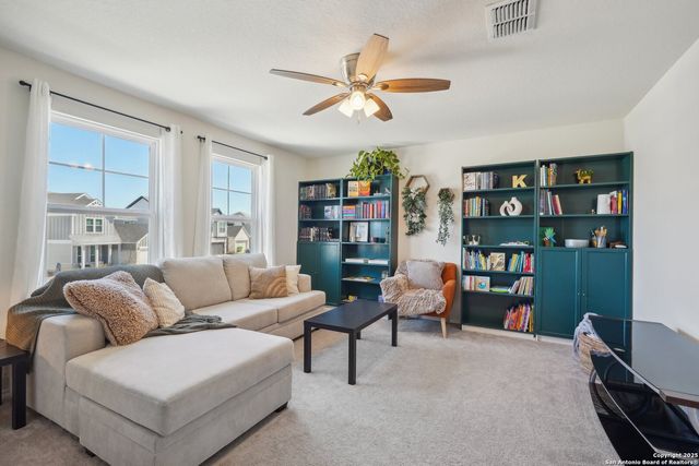 11259 Blue Feather, San Antonio, TX 78254