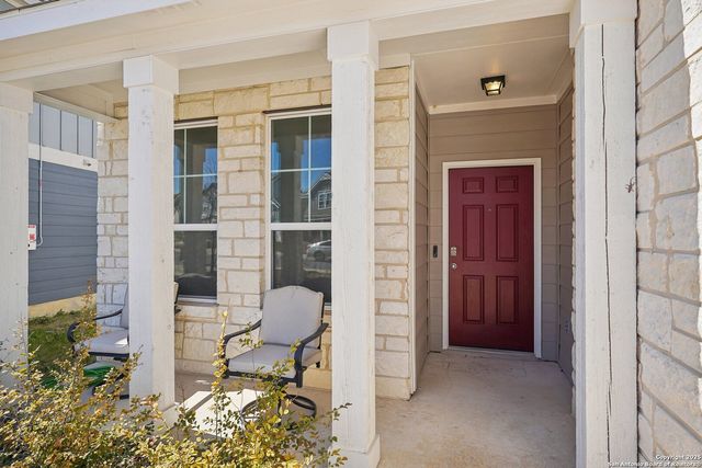 11259 Blue Feather, San Antonio, TX 78254