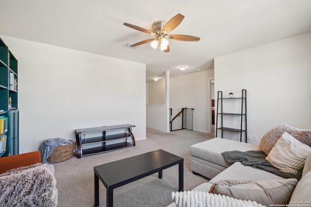 11259 Blue Feather, San Antonio, TX 78254