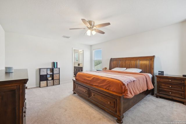 11259 Blue Feather, San Antonio, TX 78254