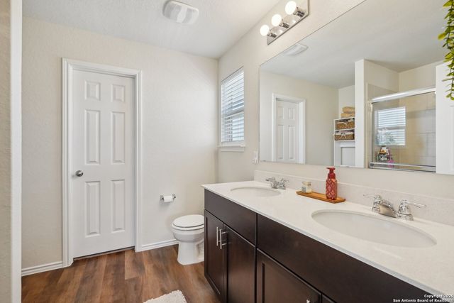 11259 Blue Feather, San Antonio, TX 78254