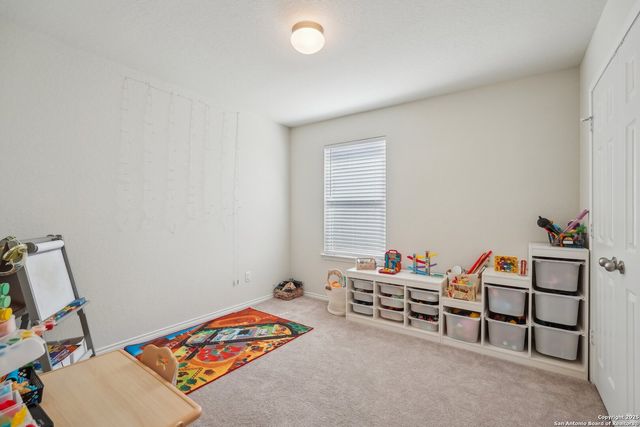 11259 Blue Feather, San Antonio, TX 78254