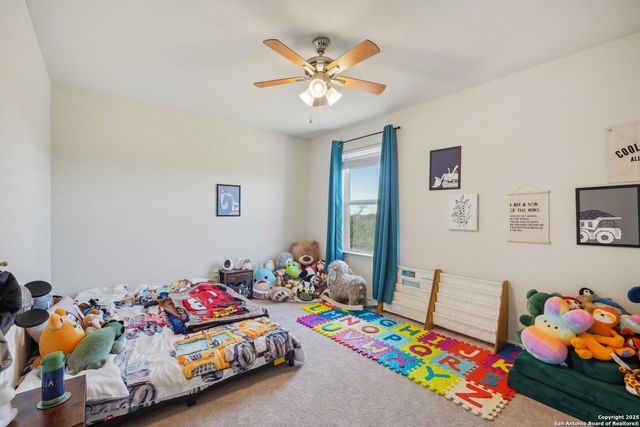 11259 Blue Feather, San Antonio, TX 78254