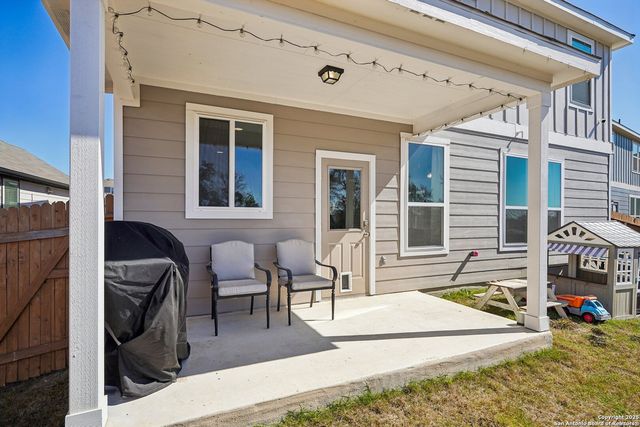 11259 Blue Feather, San Antonio, TX 78254