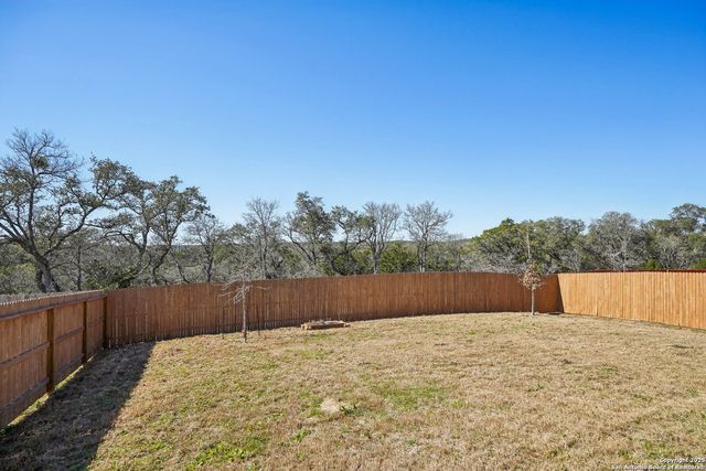 11259 Blue Feather, San Antonio, TX 78254