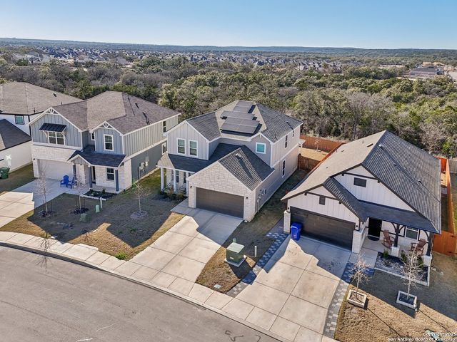11259 Blue Feather, San Antonio, TX 78254