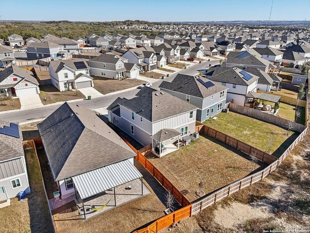 11259 Blue Feather, San Antonio, TX 78254