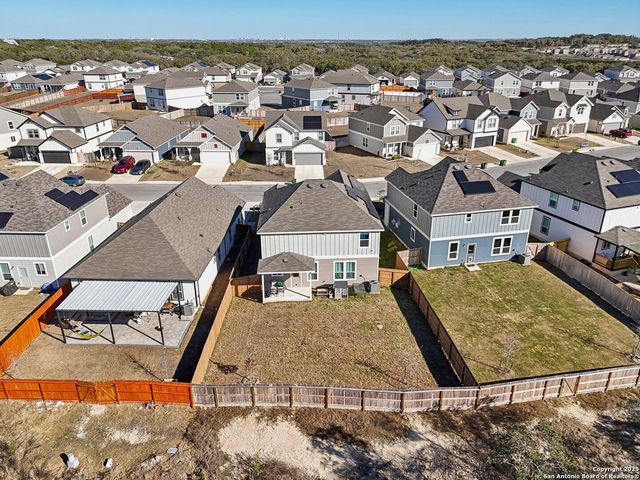 11259 Blue Feather, San Antonio, TX 78254