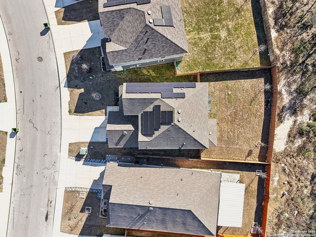 11259 Blue Feather, San Antonio, TX 78254