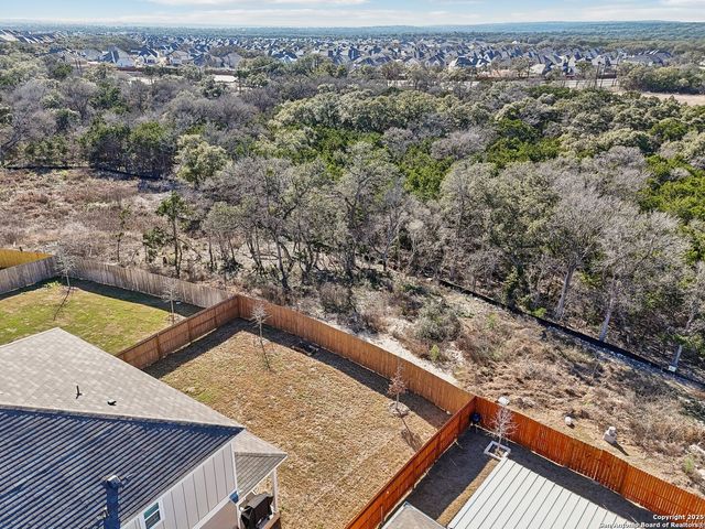 11259 Blue Feather, San Antonio, TX 78254